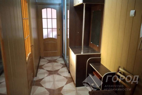 Сдам 2-х кімнатну квартиру, Основа, Код: 811330/1