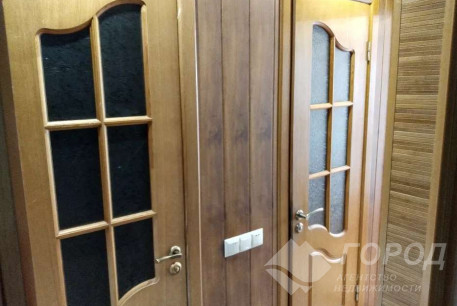 Сдам 2-х кімнатну квартиру, Основа, Код: 811330/1