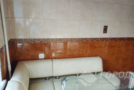 Сдам 2-х кімнатну квартиру, Основа, Код: 811330/1