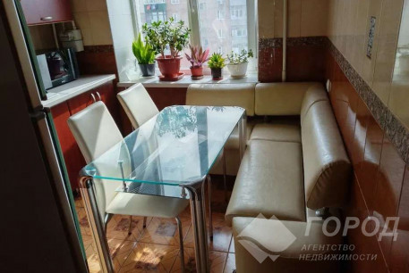 Сдам 2-х кімнатну квартиру, Основа, Код: 811330/1