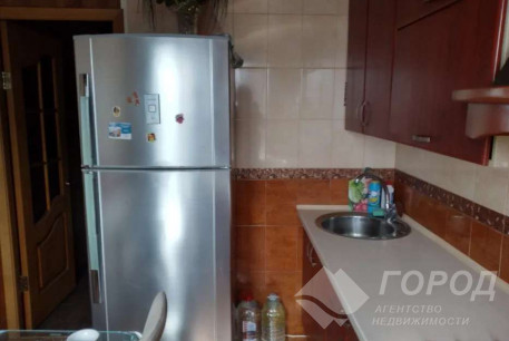 Сдам 2-х кімнатну квартиру, Основа, Код: 811330/1