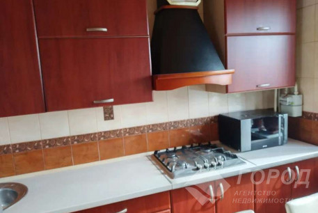 Сдам 2-х кімнатну квартиру, Основа, Код: 811330/1