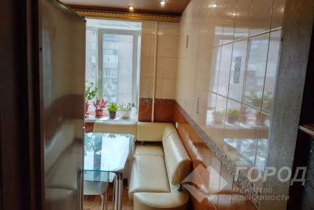 Сдам 2-х кімнатну квартиру, Основа, Код: 811330/1