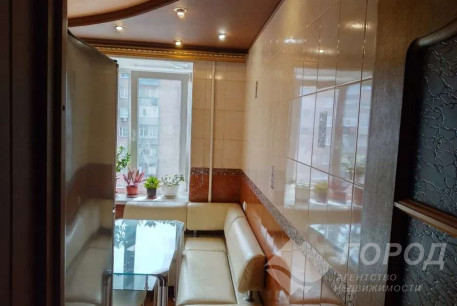 Сдам 2-х кімнатну квартиру, Основа, Код: 811330/1