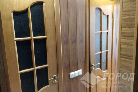 Сдам 2-х кімнатну квартиру, Основа, Код: 811330/1