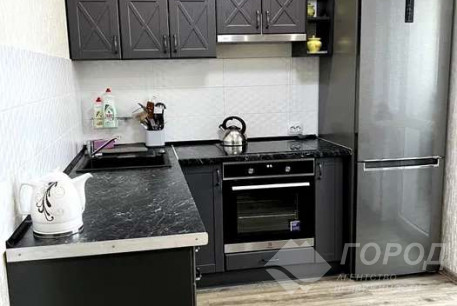 Сдам 1-кімнатну квартиру, Новые дома, Код: 811331/1