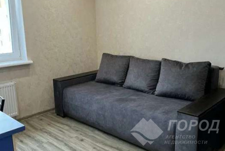 Сдам 1-кімнатну квартиру, Новые дома, Код: 811331/1