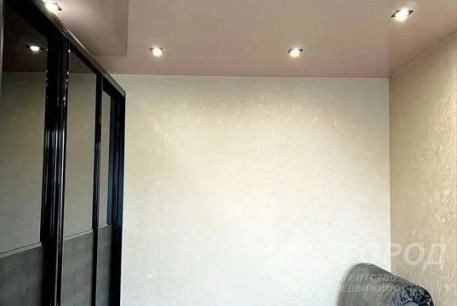 Сдам 1-кімнатну квартиру, Новые дома, Код: 811331/1