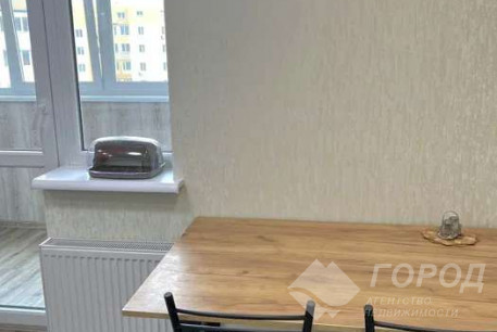 Сдам 1-кімнатну квартиру, Новые дома, Код: 811331/1