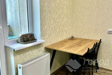 Сдам 1-кімнатну квартиру, Новые дома, Код: 811331/1