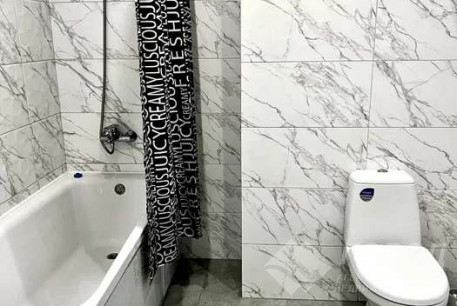 Сдам 1-кімнатну квартиру, Новые дома, Код: 811331/1