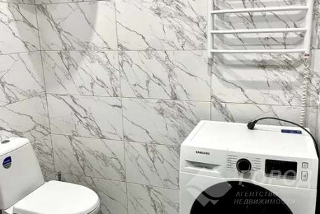 Сдам 1-кімнатну квартиру, Новые дома, Код: 811331/1