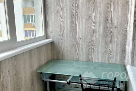 Сдам 1-кімнатну квартиру, Новые дома, Код: 811331/1