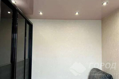 Продам 1-кімнатну квартиру в новобудові, Новые дома, Код: 811331/2