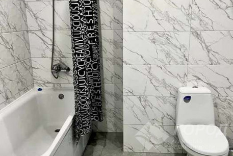 Продам 1-кімнатну квартиру в новобудові, Новые дома, Код: 811331/2