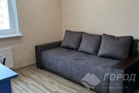 Продам 1-кімнатну квартиру в новобудові, Новые дома, Код: 811331/2