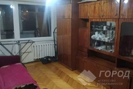 Сдам 2-х кімнатну квартиру, Салтовка, 24 этажка, Код: 811332/1