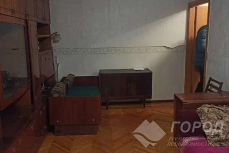 Сдам 2-х кімнатну квартиру, Салтовка, 24 этажка, Код: 811332/1