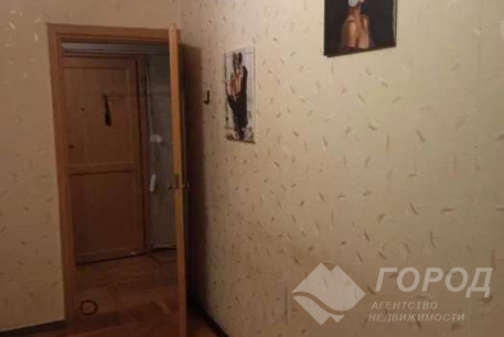 Сдам 2-х кімнатну квартиру, Салтовка, 24 этажка, Код: 811332/1