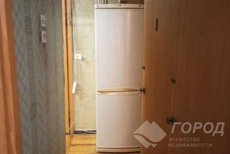 Сдам 2-х кімнатну квартиру, Салтовка, 24 этажка, Код: 811332/1