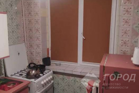 Сдам 2-х кімнатну квартиру, Салтовка, 24 этажка, Код: 811332/1