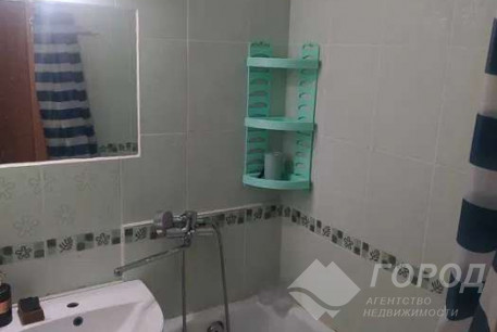 Сдам 2-х кімнатну квартиру, Салтовка, 24 этажка, Код: 811332/1