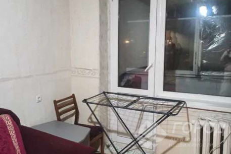 Сдам 2-х кімнатну квартиру, Салтовка, 24 этажка, Код: 811332/1