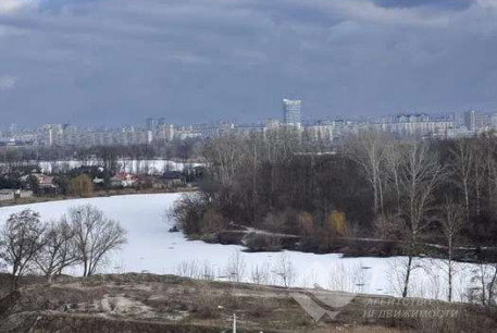 Сдам 1-кімнатну квартиру в новобудові, Журавлевка, Код: 811333/1
