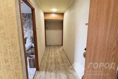 Сдам 3-х кімнатну квартиру, Салтовка, Героев Труда метро, Код: 811333/2