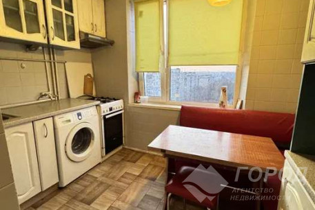 Сдам 3-х кімнатну квартиру, Салтовка, Героев Труда метро, Код: 811333/2