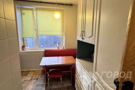 Сдам 3-х кімнатну квартиру, Салтовка, Героев Труда метро, Код: 811333/2