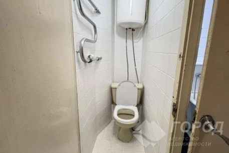 Сдам 3-х кімнатну квартиру, Салтовка, Героев Труда метро, Код: 811333/2