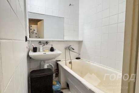 Сдам 3-х кімнатну квартиру, Салтовка, Героев Труда метро, Код: 811333/2