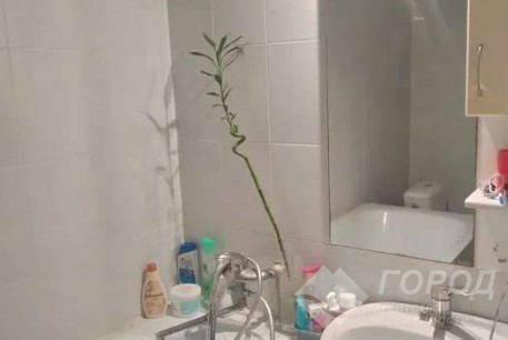 Сдам 1-кімнатну квартиру, Новые дома, Код: 811334/1