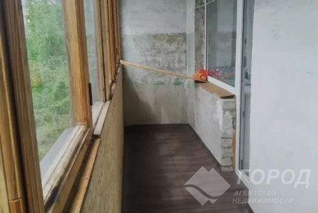 Сдам 1-кімнатну квартиру, Новые дома, Код: 811334/1