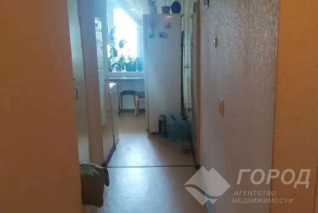 Сдам 1-кімнатну квартиру, Новые дома, Код: 811334/1