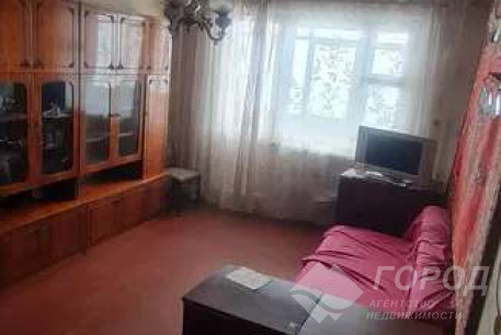 Сдам 2-х кімнатну квартиру, Рогань, Код: 811334/2