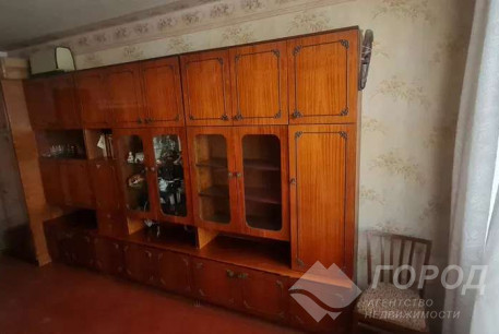 Сдам 2-х кімнатну квартиру, Рогань, Код: 811334/2