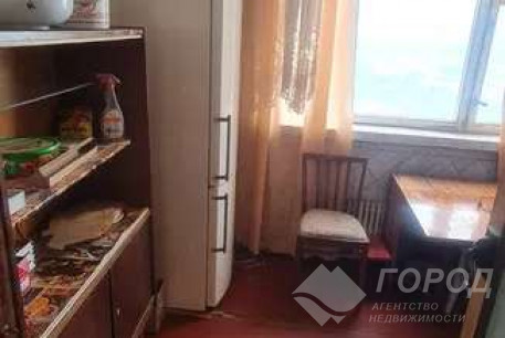 Сдам 2-х кімнатну квартиру, Рогань, Код: 811334/2