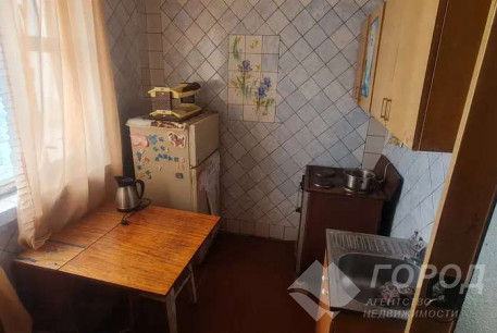 Сдам 2-х кімнатну квартиру, Рогань, Код: 811334/2