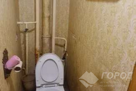 Сдам 2-х кімнатну квартиру, Рогань, Код: 811334/2