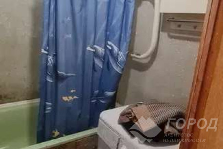 Сдам 2-х кімнатну квартиру, Рогань, Код: 811334/2