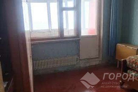 Сдам 2-х кімнатну квартиру, Рогань, Код: 811334/2