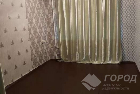 Сдам гостинку, Салтовка, Код: 811334/3