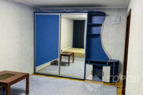 Сдам 1-кімнатну квартиру, Новые дома, Армейская метро (Советской Армии), Код: 811335/1