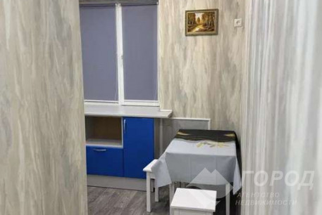 Сдам 1-кімнатну квартиру, Новые дома, Армейская метро (Советской Армии), Код: 811335/1