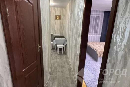 Сдам 1-кімнатну квартиру, Новые дома, Армейская метро (Советской Армии), Код: 811335/1