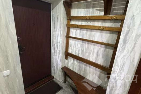 Сдам 1-кімнатну квартиру, Новые дома, Армейская метро (Советской Армии), Код: 811335/1