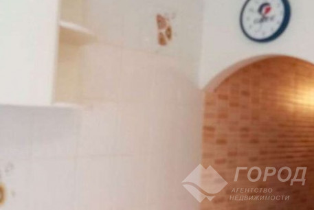 Продам 2-х кімнатну квартиру, Салтовка, Героев Труда метро, Код: 811337/1