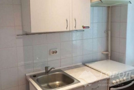 Продам 2-х кімнатну квартиру, Салтовка, Героев Труда метро, Код: 811337/1